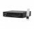 Infinity NDR-C422TVI