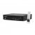 Infinity NDR-C422TVI