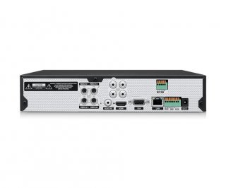 Infinity NDR-C422TVI фото