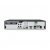 Infinity NDR-C422TVI