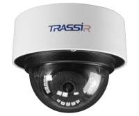 Trassir TR-D3181IR3 v3 2.8