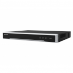 HikVision DS-7608NI-M2