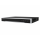 HikVision DS-7608NI-M2