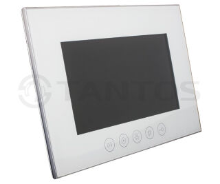 Tantos Marilyn HD s (White) VZ фото Tantos Marilyn HD s (White) VZ фото