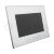 Tantos Marilyn HD s (White) VZ
