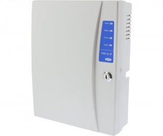 Parsec CNC-12-IP фото
