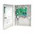 Parsec CNC-12-IP