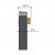 CAME GARD PX 4 KIT
