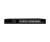 Trassir TR-NS14282С-370-24POE