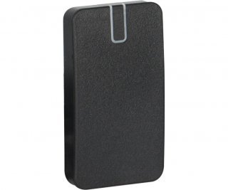 ProxWay PW-mini MF BLE считыватель Proximity Mifare BLE фото