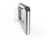 Oxgard Praktika T-06-CMK-2R-660 (Mifare)
