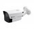 Optimus IP-P018.0(4x)DF