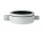 Trassir TR-JB203