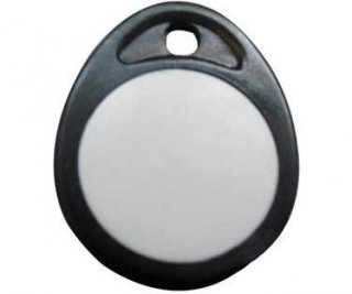Smartec ST-PT010MF фото