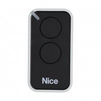 NICE INTI2KIT10
