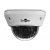 Smartec STC-IPM5591/1