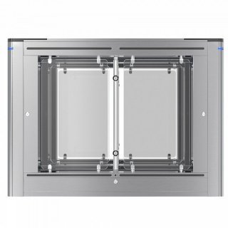 Блокпост РСП 500 фото Блокпост РСП 500 фото