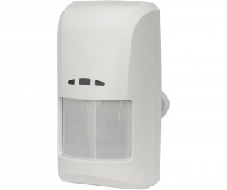 Smartec ST-AD101P фото