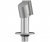 Zkteco Rots-02 Package