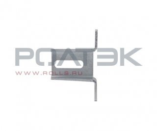 Ролтэк 261.RC55/RC59 фото