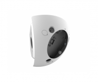 HikVision DS-1274ZJ-DM25