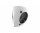 HikVision DS-1274ZJ-DM25