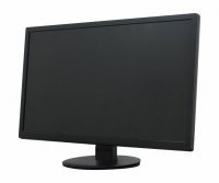 HikVision DS-D5028UC