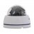 Polyvision PDM1-IP2-V12 v.2.4.4 (2.8-12 мм)