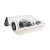 Smartec STC-IPM5200SLR/1 Estima