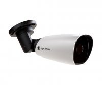 Optimus AHD-H012.1(5-50)S