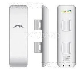 Beward NanoStationM2K фото Beward NanoStationM2K фото