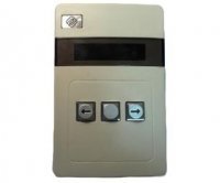 Ростов-Дон П2П-0-0В Пульт (0642)