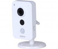 Dahua DH-IPC-K15AP