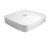 Dahua DH-XVR5108C-X