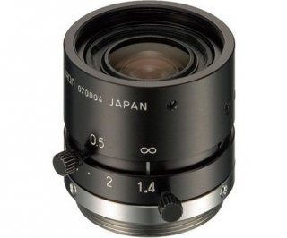 Tamron M118FM08 фото Tamron M118FM08 фото