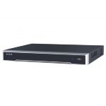 HikVision DS-7608NI-M2/8P