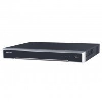 HikVision DS-7608NI-M2/8P