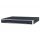HikVision DS-7608NI-M2/8P