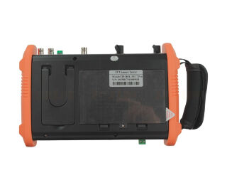 Tezter TIP-HOL-MT-7Pro фото Tezter TIP-HOL-MT-7Pro фото