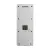 TEMID (Zkteco) SpeedPalm-V5L