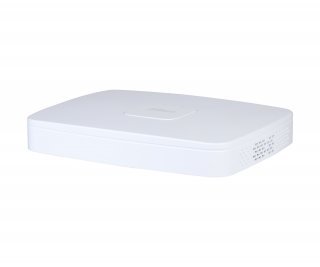 Dahua DHI-NVR4108-8P-4KS3 фото