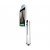RusGuard R20-Face (8T) Thermometer