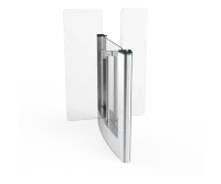 Oxgard QL-05-GCMTK-3R-660/900 (Mifare)