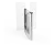 Oxgard QL-05-GCMTK-3R-660/900 (Mifare)