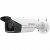 HiWatch IPC-B522-G2/4I (6mm)