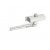 Бастион SPRUT Door Closer-071GR