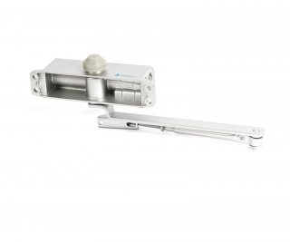 Бастион SPRUT Door Closer-071GR фото