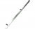 HURDE Rack-R08 (14-08)