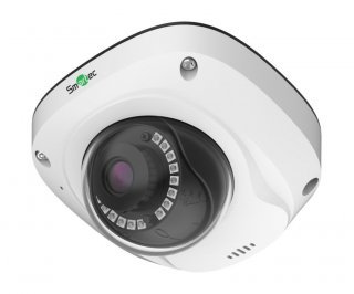 Smartec STC-IPM5507A/1 фото Smartec STC-IPM5507A/1 фото