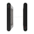 Zkteco SBTL5000